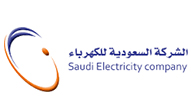 Logo-SEC.jpg