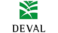 Logo_DEVAL.jpg