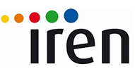 Logo_IREN_MERCATO.jpg