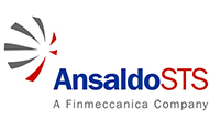 Logo_ansaldo-sts-fin.jpg