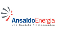 Logo_ansaldoenergia.jpg