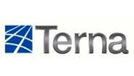 Logo_terna.jpg