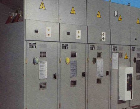 distribuzione-elettrica-Quadri-ER97.jpg