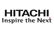 logo-Hitachi.jpg