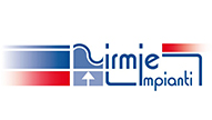 logo-Irmie.jpg