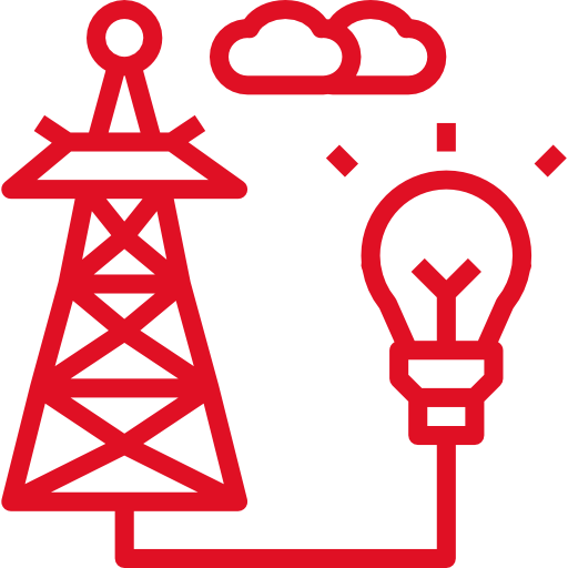 electric-tower.png
