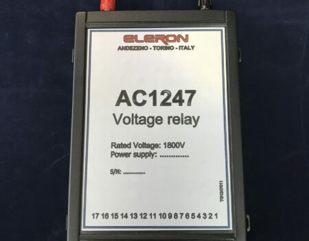 foto-voltage-relay-scaled.jpg