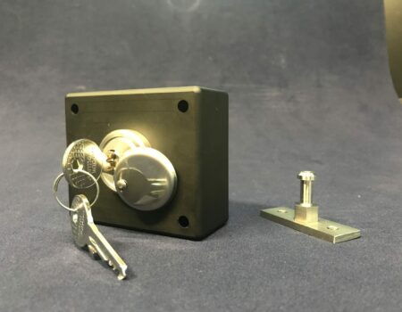 locking-box-scaled.jpg