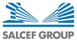 LOGO-SALCEF.png