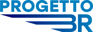 logo-progetto-BR.png